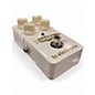 Used TC Electronic Spark Booster Effect Pedal