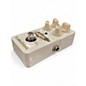 Used TC Electronic Spark Booster Effect Pedal