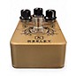 Used Keeley EL REY DORADO Effect Pedal