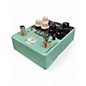 Used Keeley ARIA Effect Pedal
