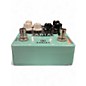 Used Keeley ARIA Effect Pedal