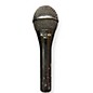 Used Audix OM7 Dynamic Microphone thumbnail