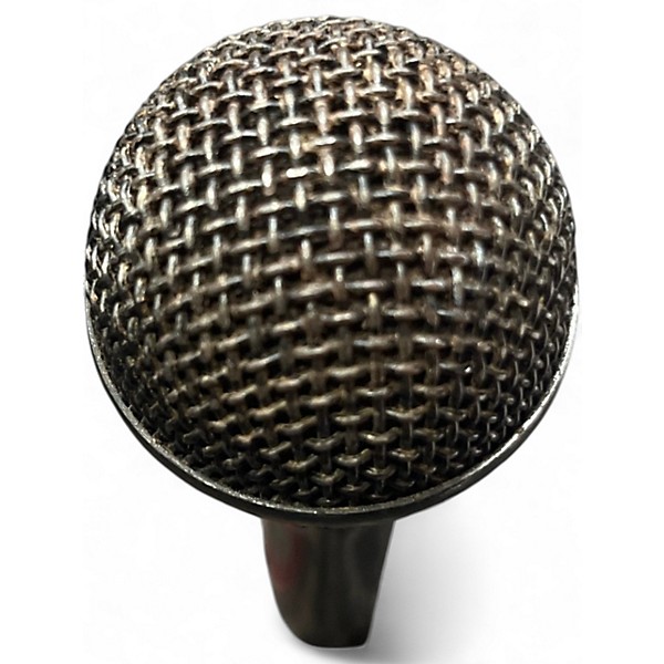 Used Audix OM7 Dynamic Microphone