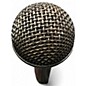Used Audix OM7 Dynamic Microphone