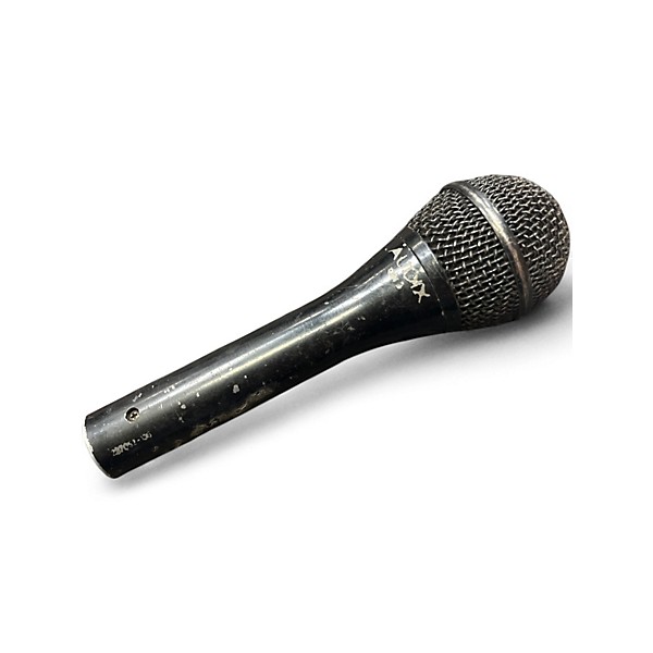 Used Audix OM7 Dynamic Microphone