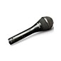 Used Audix OM7 Dynamic Microphone