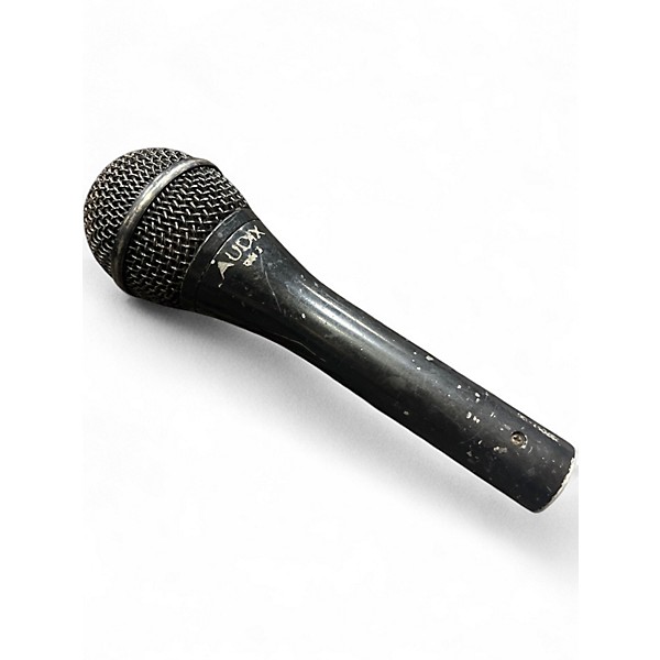 Used Audix OM7 Dynamic Microphone