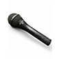 Used Audix OM7 Dynamic Microphone