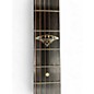 Used Taylor 314CE 2 Tone Sunburst Acoustic Electric Guitar