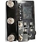 Used Line 6 HX Stomp Effect Processor thumbnail