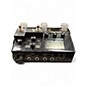 Used Line 6 HX Stomp Effect Processor
