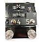 Used Line 6 HX Stomp Effect Processor