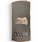 Used Ernie Ball Ambient Expression Delay Effect Pedal thumbnail