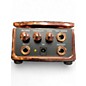 Used Ernie Ball Ambient Expression Delay Effect Pedal