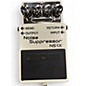 Used BOSS NS1X Effect Pedal thumbnail