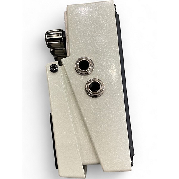 Used BOSS NS1X Effect Pedal