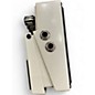 Used BOSS NS1X Effect Pedal