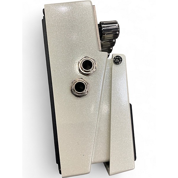 Used BOSS NS1X Effect Pedal