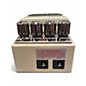 Used BOSS NS1X Effect Pedal