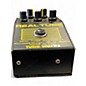 Used Tubeworks REAL TUBE Effect Pedal
