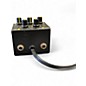 Used Tubeworks REAL TUBE Effect Pedal