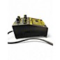 Used Tubeworks REAL TUBE Effect Pedal