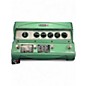 Used Line 6 DL4 Delay Modeler Effect Pedal thumbnail