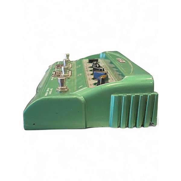 Used Line 6 DL4 Delay Modeler Effect Pedal