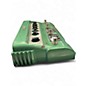 Used Line 6 DL4 Delay Modeler Effect Pedal