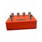 Used Empress Effects Tremolo Effect Pedal