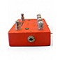 Used Empress Effects Tremolo Effect Pedal