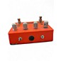 Used Empress Effects Tremolo Effect Pedal