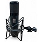 Used Slate Digital ML-1 Condenser Microphone thumbnail