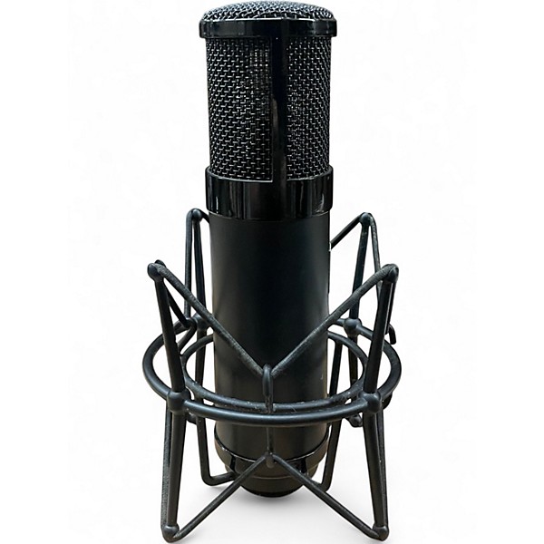 Used Slate Digital ML-1 Condenser Microphone