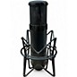 Used Slate Digital ML-1 Condenser Microphone