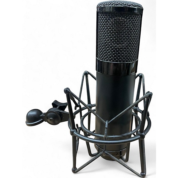 Used Slate Digital ML-1 Condenser Microphone