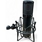 Used Slate Digital ML-1 Condenser Microphone