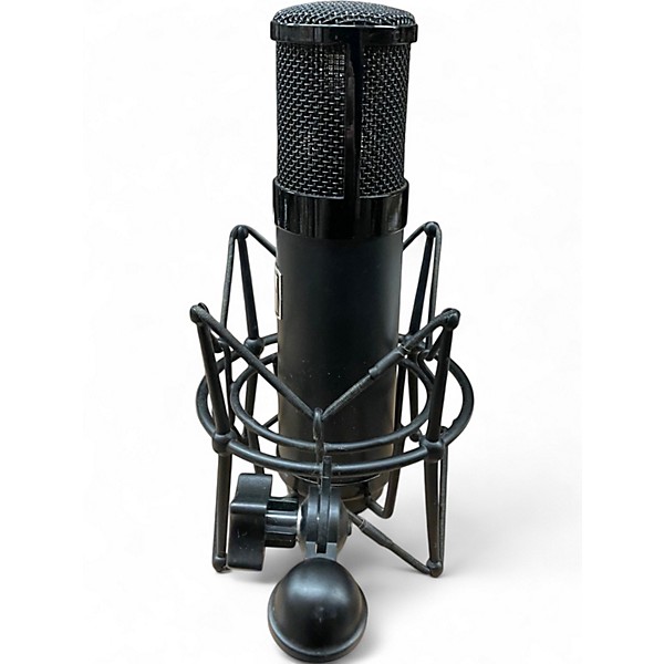 Used Slate Digital ML-1 Condenser Microphone