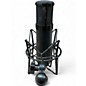Used Slate Digital ML-1 Condenser Microphone