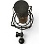 Used Slate Digital ML-1 Condenser Microphone