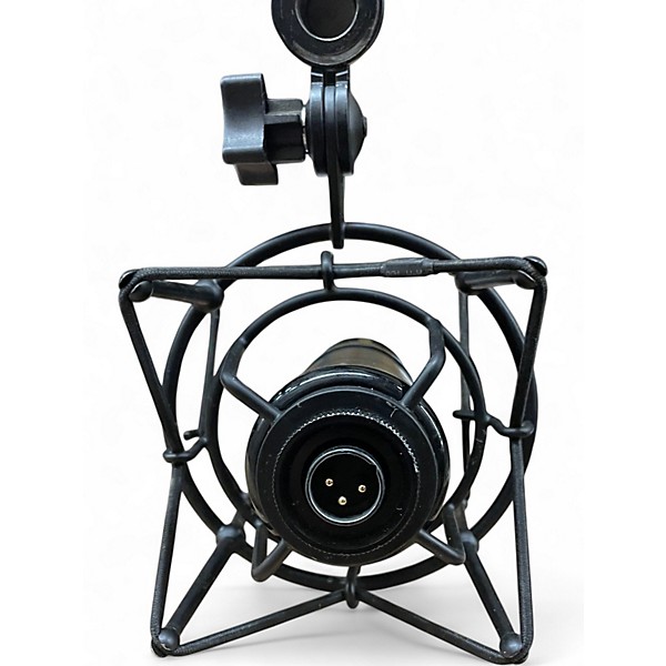 Used Slate Digital ML-1 Condenser Microphone