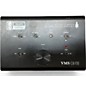 Used Slate Digital VMS ONE Audio Interface thumbnail