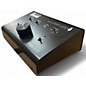 Used Slate Digital VMS ONE Audio Interface
