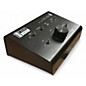Used Slate Digital VMS ONE Audio Interface