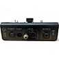 Used Slate Digital VMS ONE Audio Interface