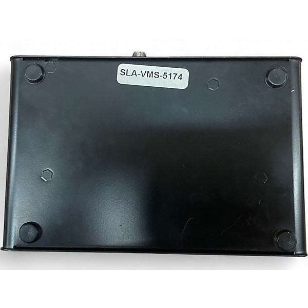 Used Slate Digital VMS ONE Audio Interface