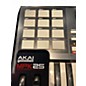Used Akai Professional MPK25 25 Key MIDI Controller