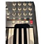 Used Akai Professional MPK25 25 Key MIDI Controller