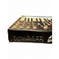 Used Akai Professional MPK25 25 Key MIDI Controller