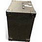 Used Gallien-Krueger 115MBE 1X15 Bass Cabinet